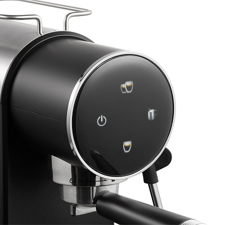 Кофеварка РЕДМОНД CM719