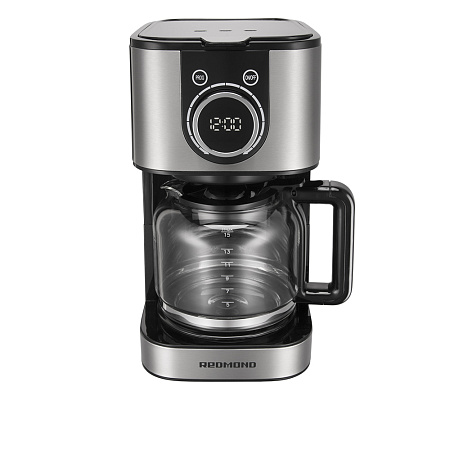 Кофеварка РЕДМОНД CM708