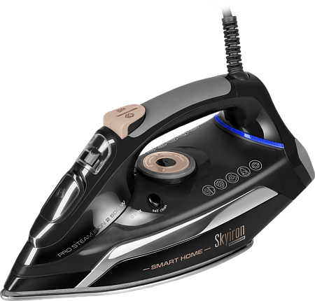 Утюг REDMOND SkyIron C288S