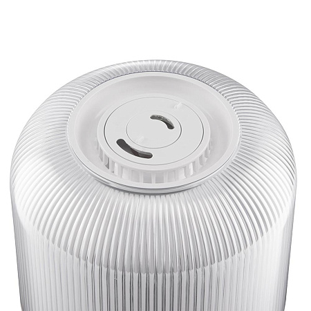 Увлажнитель воздуха РЕДМОНД HF2204