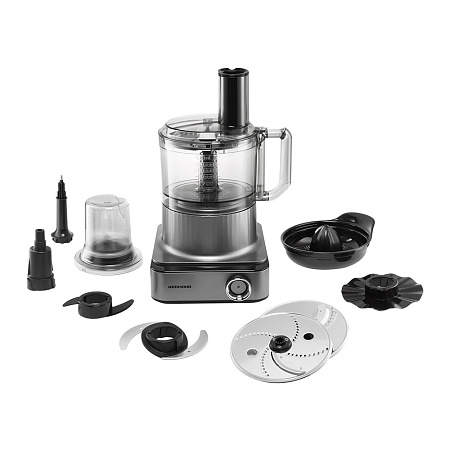 Кухонный комбайн РЕДМОНД FP608