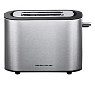 Тостер РЕДМОНД T906