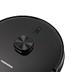 Умный робот-пылесос РЕДМОНД VR1327S WiFi