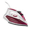 Утюг РЕДМОНД RI-C266