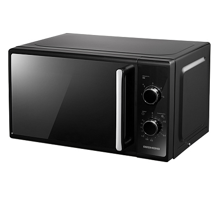 Микроволновая печь REDMOND MW2900