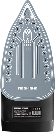 Утюг REDMOND RI-C257