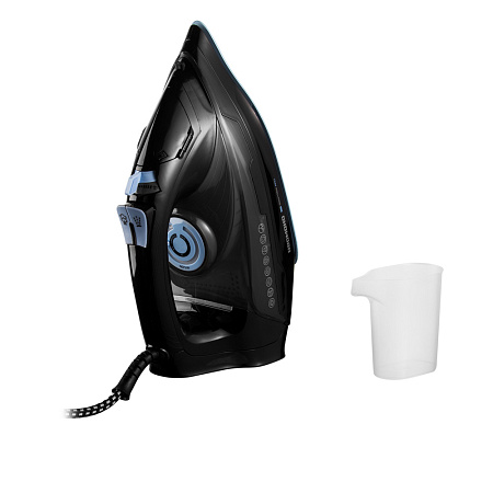 Утюг REDMOND RI-C247