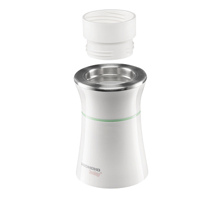 Портативный подогреватель молока РЕДМОНД Baby BC5200