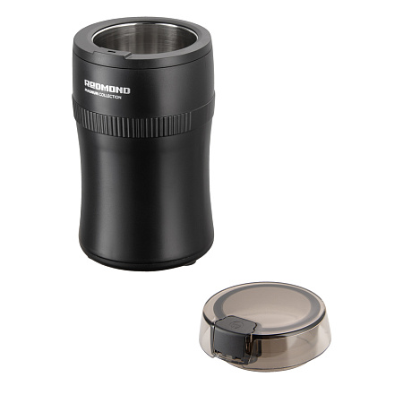 Кофемолка REDMOND RCG-1614
