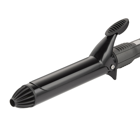 Плойка для волос РЕДМОНД HC1727