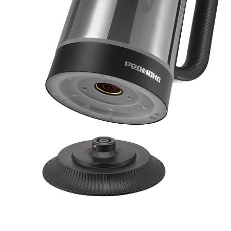 Умный чайник РЕДМОНД SkyKettle KG259S