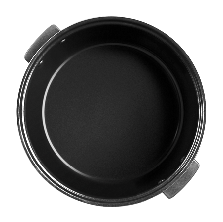 Чаша с керамическим покрытием REDMOND RB-C518