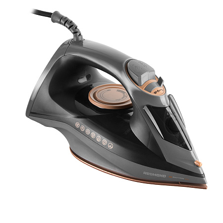 Утюг REDMOND RI-C285