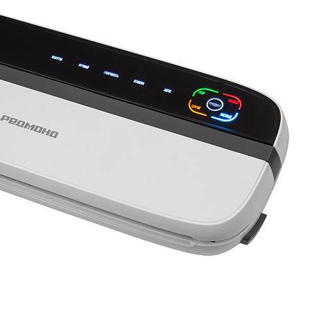 Вакуумный упаковщик РЕДМОНД VS1501