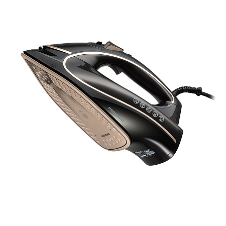 Утюг РЕДМОНД IR1603