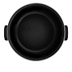 Чаша для мультиварки РЕДМОНД PM3607