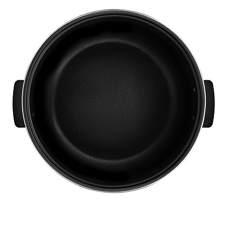 Чаша для мультиварки РЕДМОНД PM3607