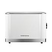 Тостер REDMOND T904