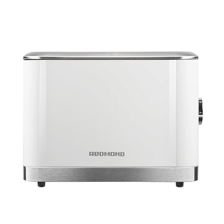 Тостер REDMOND T904