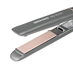 Выпрямитель для волос РЕДМОНД HS1716