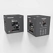 Кофейная станция РЕДМОНД CM741