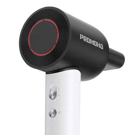 Фен РЕДМОНД HD1703