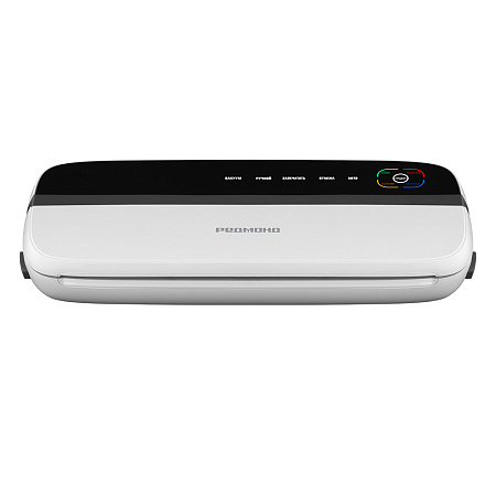 Вакуумный упаковщик РЕДМОНД VS1501