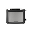 Тостер РЕДМОНД T901