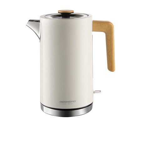 Электрический чайник РЕДМОНД RK-M162