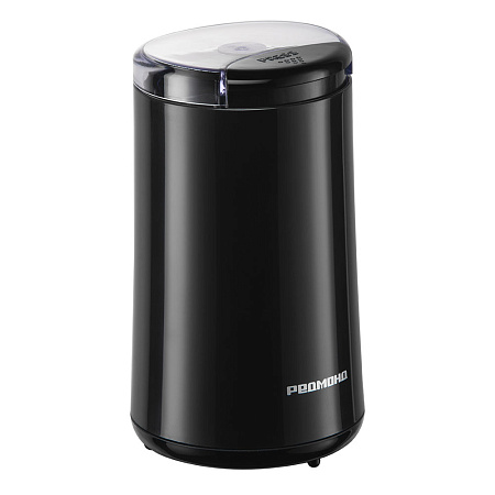 Кофемолка РЕДМОНД CG807