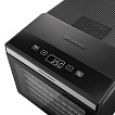 Электросушилка REDMOND FD1107