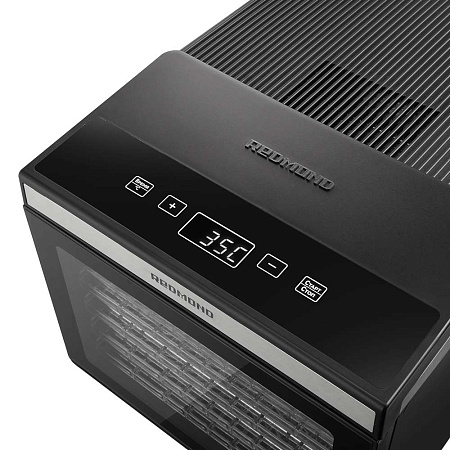 Электросушилка REDMOND FD1107