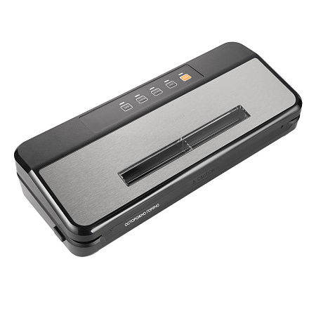 Вакуумный упаковщик РЕДМОНД VS1500