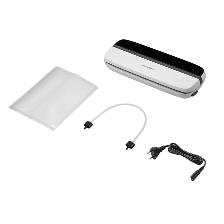 Вакуумный упаковщик РЕДМОНД VS1501