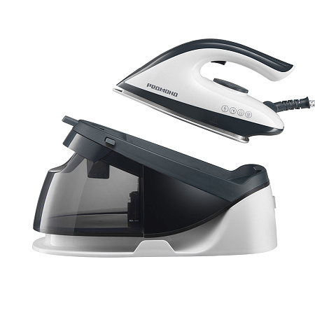 Парогенератор РЕДМОНД SS1622