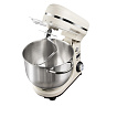 Планетарный миксер РЕДМОНД FM605