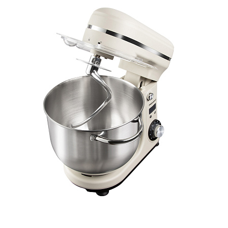 Планетарный миксер РЕДМОНД FM605