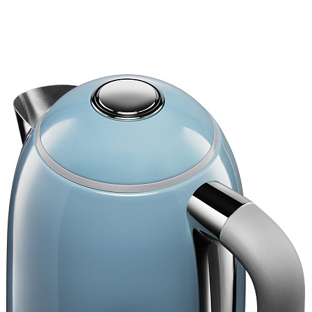 Электрический чайник РЕДМОНД KM261