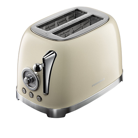 Тостер РЕДМОНД T909