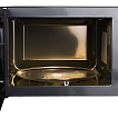 Микроволновая печь REDMOND RM-2304D