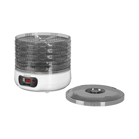 Электросушилка REDMOND RFD-0158