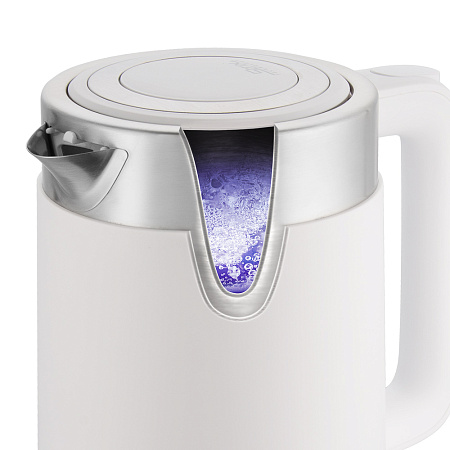 Электрический чайник REDMOND RK-M129