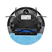 Умный робот-пылесос РЕДМОНД VR1345S WiFi