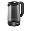 Умный чайник РЕДМОНД SkyKettle KG259S