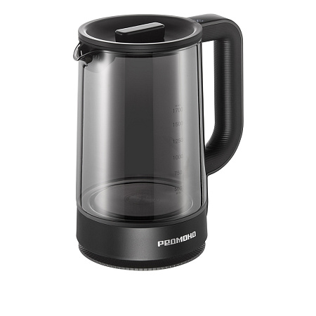 Умный чайник РЕДМОНД SkyKettle KG259S