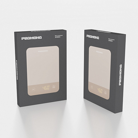 Весы кухонные РЕДМОНД SK1800