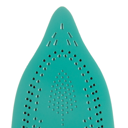 Утюг REDMOND RI-C252