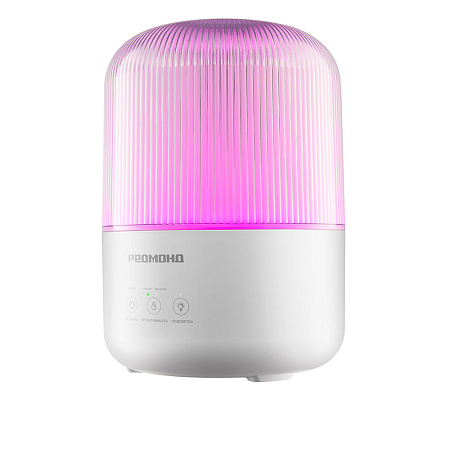 Увлажнитель воздуха РЕДМОНД HF2204