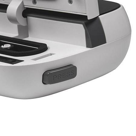 Вакуумный упаковщик РЕДМОНД VS1501