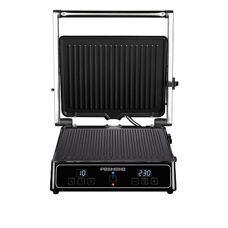 Гриль РЕДМОНД SteakMaster GM309